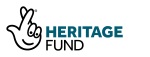 Victoria Park Heritage Fund_Logo
